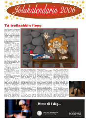Síða 43