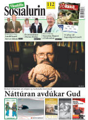 Síða 1