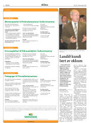 Síða 6