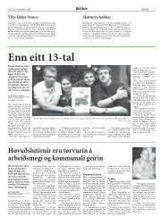 Síða 7