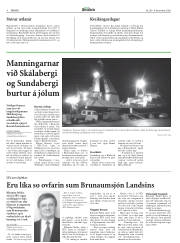 Síða 8
