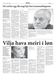 Síða 9
