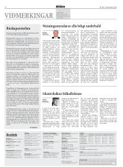 Síða 10