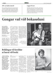 Síða 16