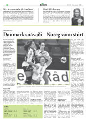 Síða 18