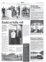 Síða 22