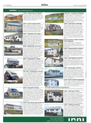 Síða 24