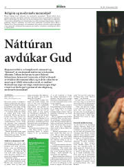 Síða 28
