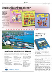 Síða 32
