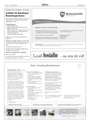 Síða 35