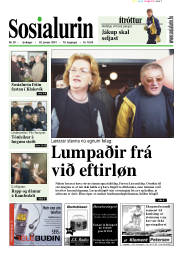 Síða 1