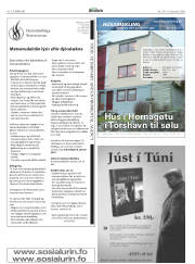 Síða 42