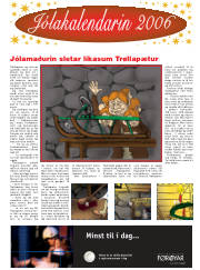 Síða 51