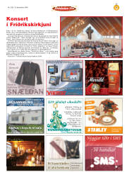 Síða 53