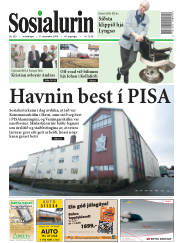 Síða 1