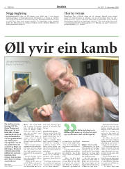 Síða 4