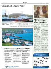 Síða 6