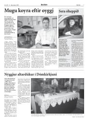 Síða 7