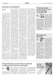 Síða 12