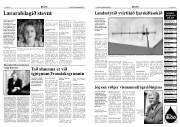 Síða 4