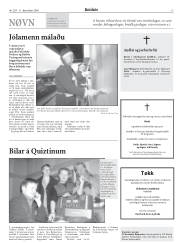 Síða 13