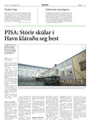 Síða 15