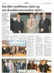 Síða 16