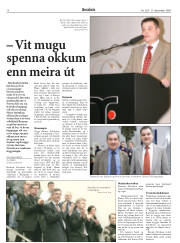 Síða 18
