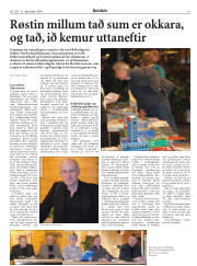 Síða 19