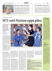 Síða 21