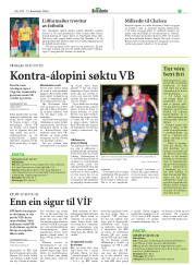 Síða 23