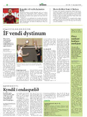 Síða 24