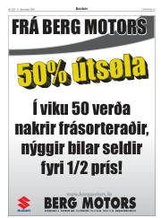 Síða 29