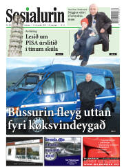 Síða 1