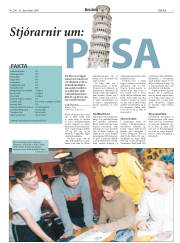 Síða 3