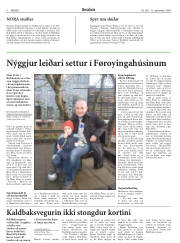 Síða 4
