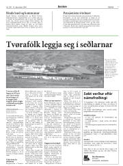 Síða 7