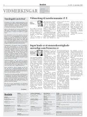 Síða 10
