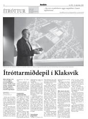 Síða 14
