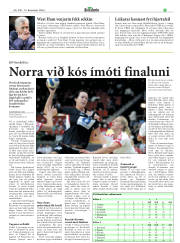 Síða 15