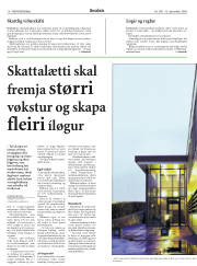 Síða 16
