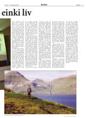 Síða 23
