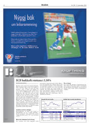 Síða 24