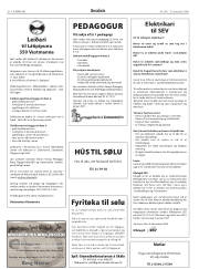 Síða 26