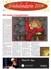 Síða 35