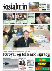 Síða 1