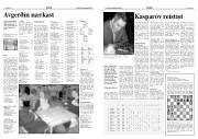 Síða 11