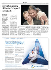 Síða 6