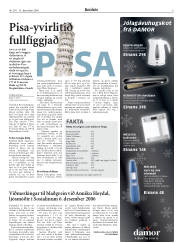 Síða 9