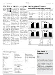Síða 11